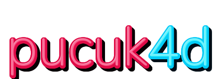 pucuk4d — logo kanal