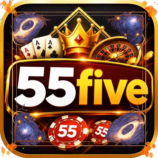 55five — mitra unggulan