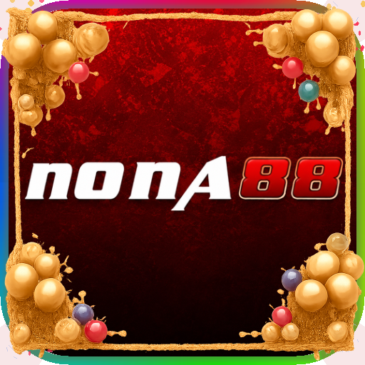 nona88 — mitra unggulan