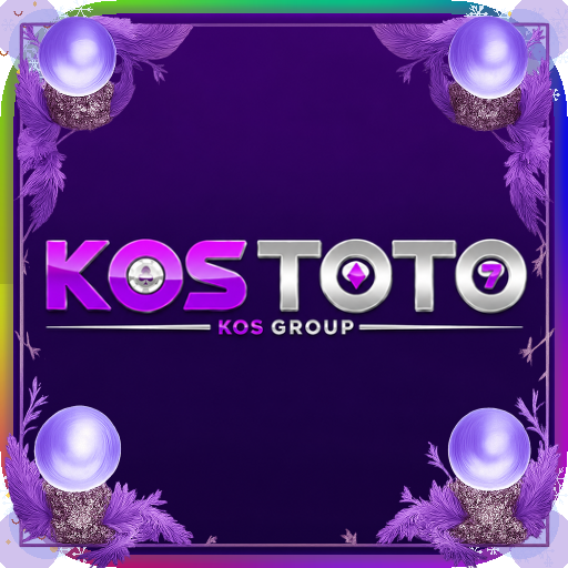 kostoto — mitra unggulan