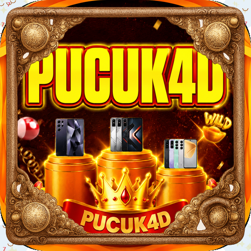 pucuk4d — galeri pratinjau Resmi APK